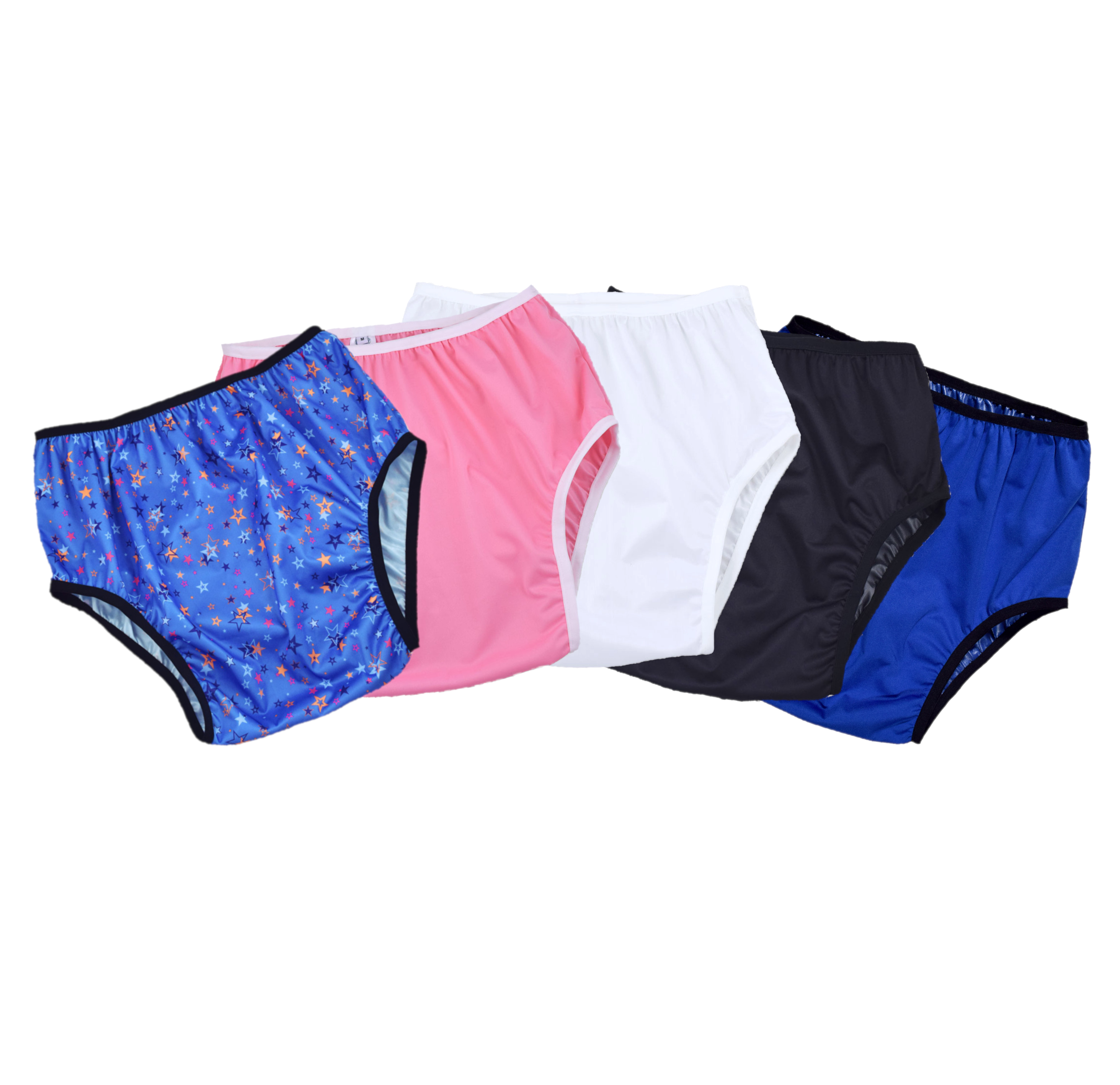 パンツ seeall 24ssMANCHESTER PANTS ANTRACITE 4 Banshee Lace Up Pants | Shop Noctex, Buy Now Pay Later with