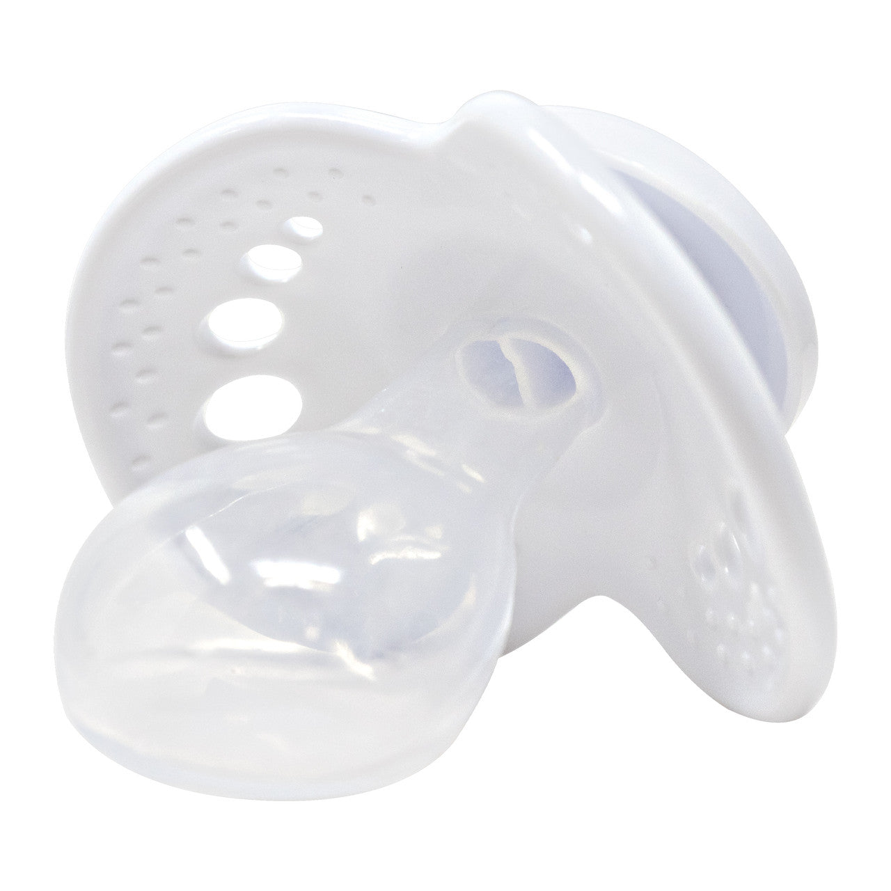 Rearz - Hypnos Sleep Aid