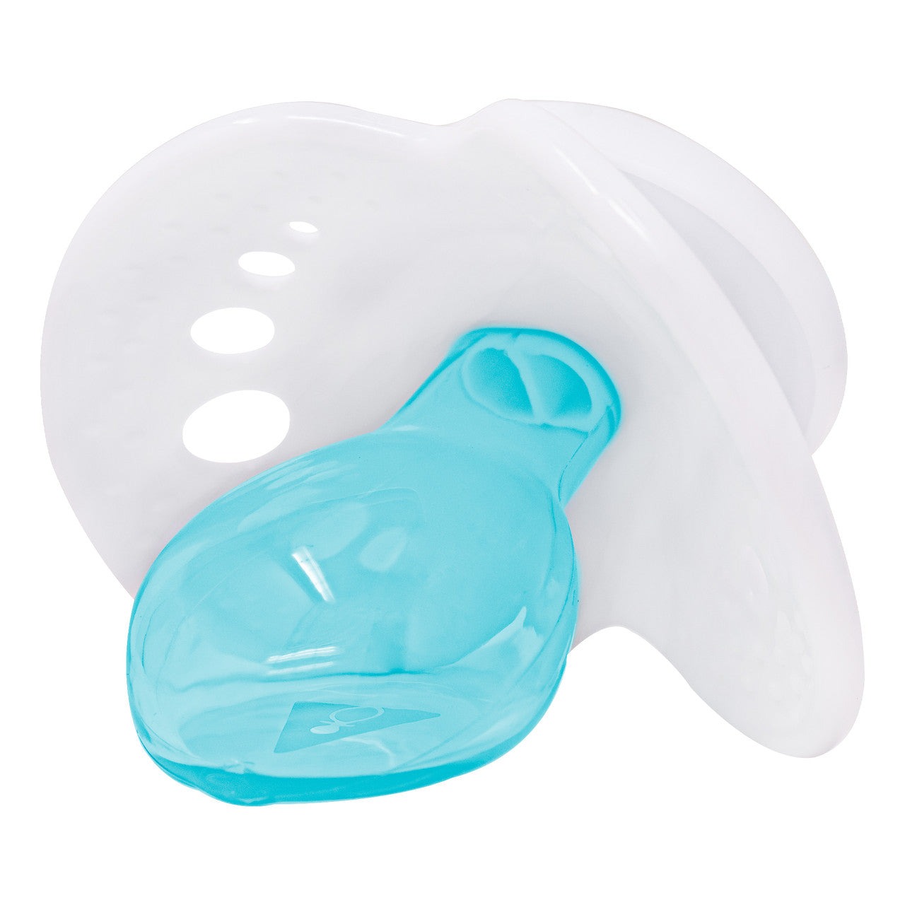 Rearz - Hypnos Sleep Aid - White