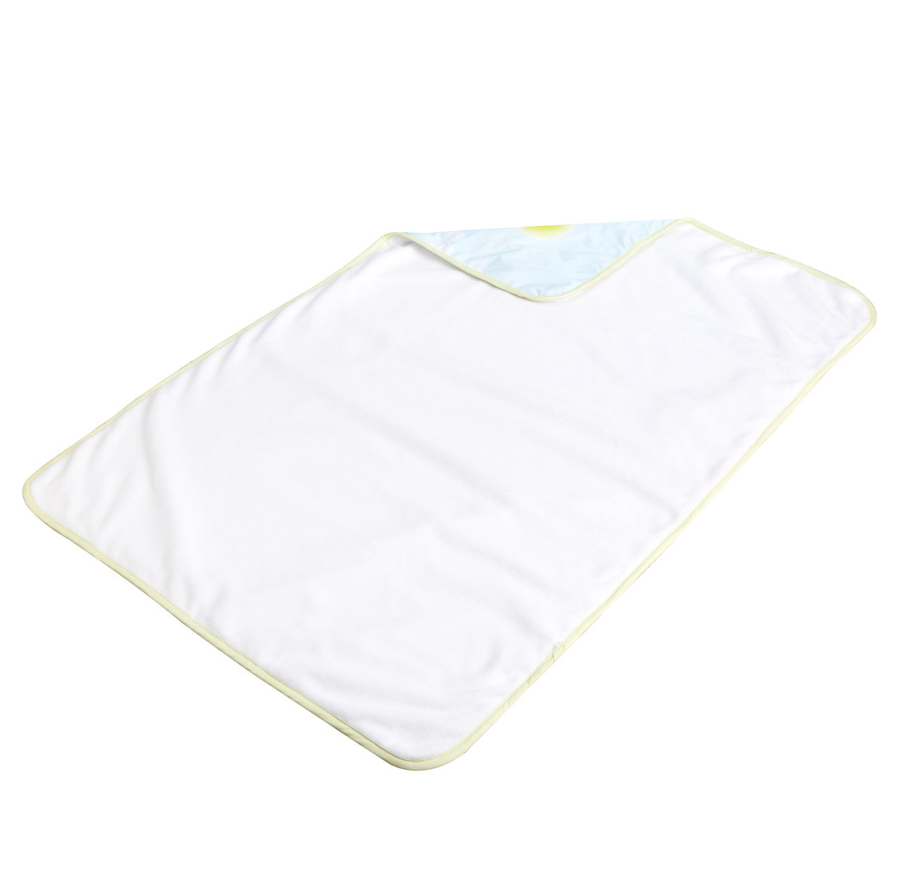 Rearz - Change Pad - Barnyard
