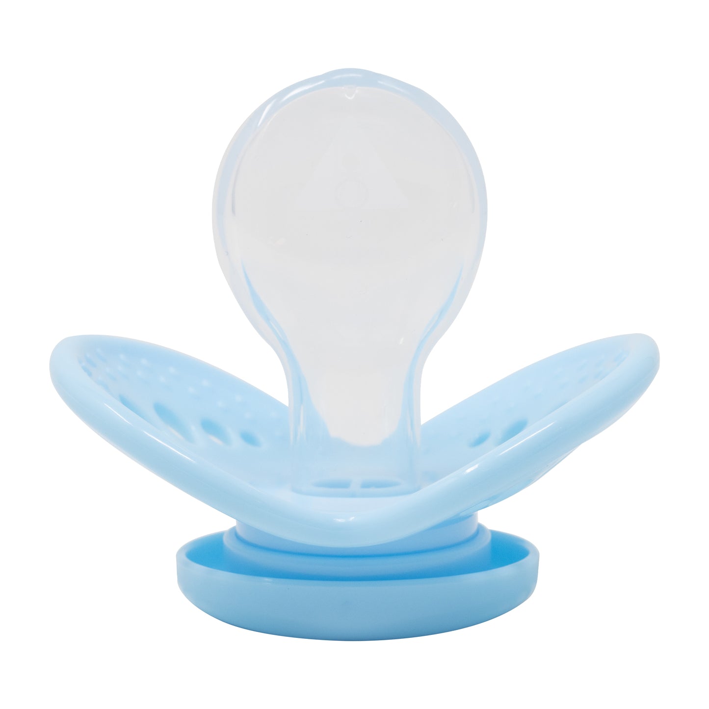 Rearz - Hypnos Sleep Aid - Blue