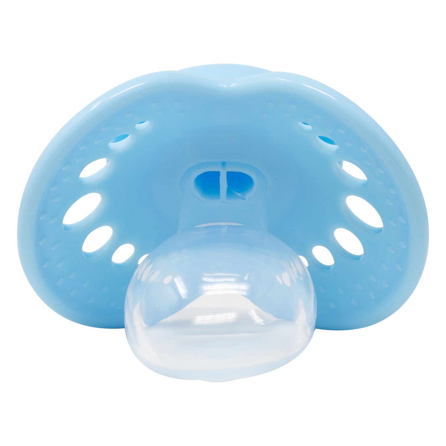 Rearz - Hypnos Sleep Aid - Blue