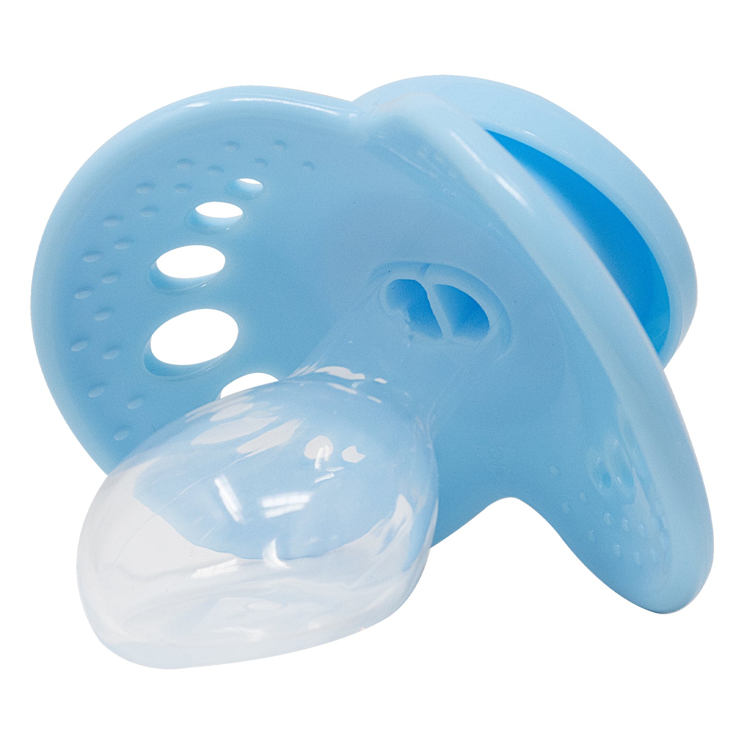 Rearz - Hypnos Sleep Aid - Blue