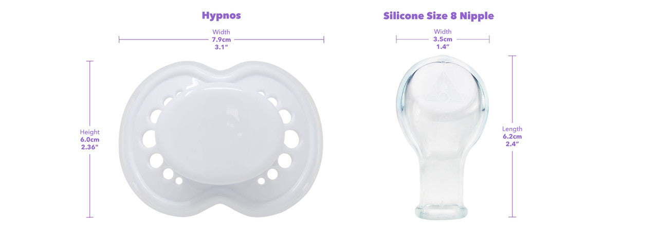 Rearz - Hypnos Sleep Aid