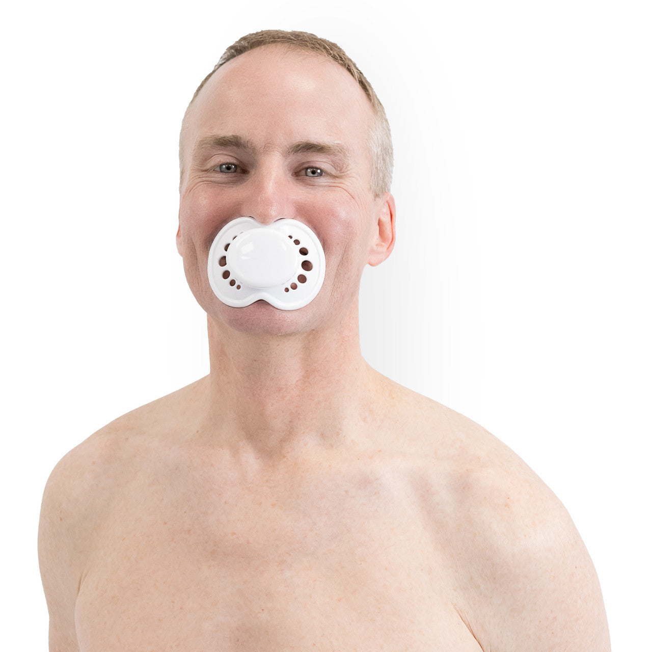 Rearz - Hypnos Sleep Aid