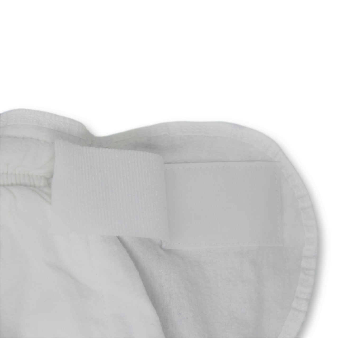 Rearz - Omutsu Bulky Cloth Nighttime Diaper - Blue Planes