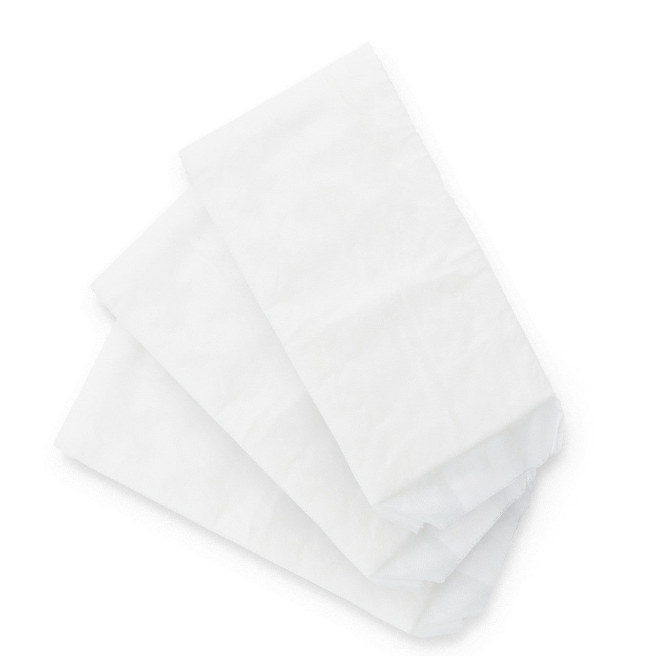 InControl - Booster Pads - Unscented