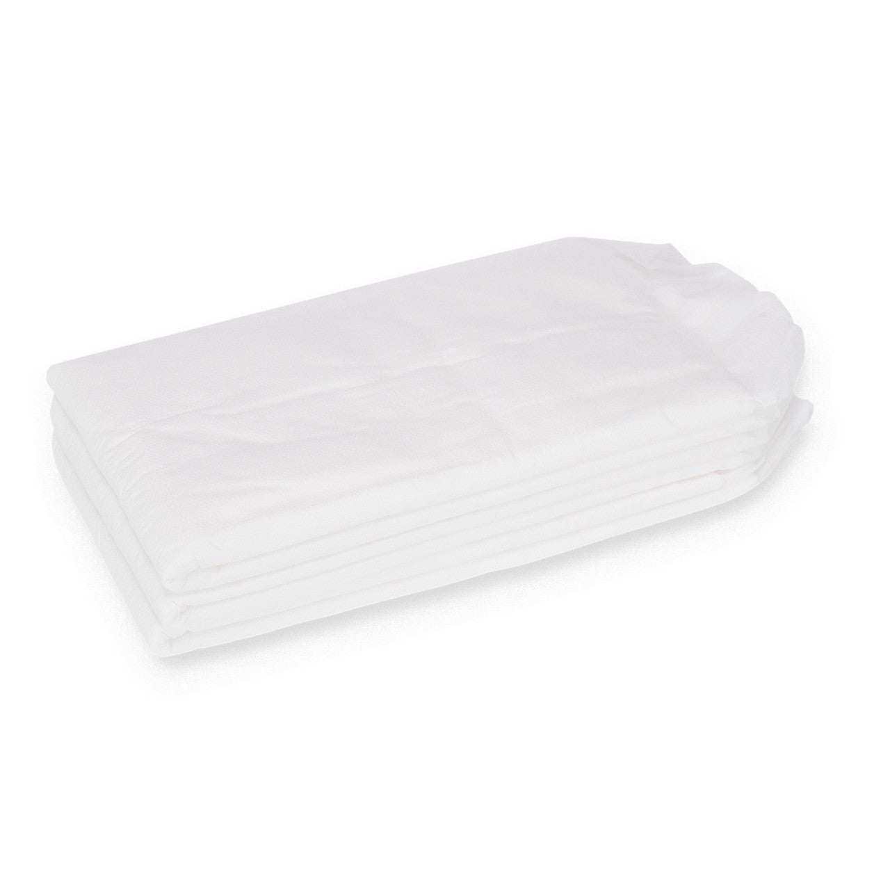 InControl - Booster Pads - Unscented