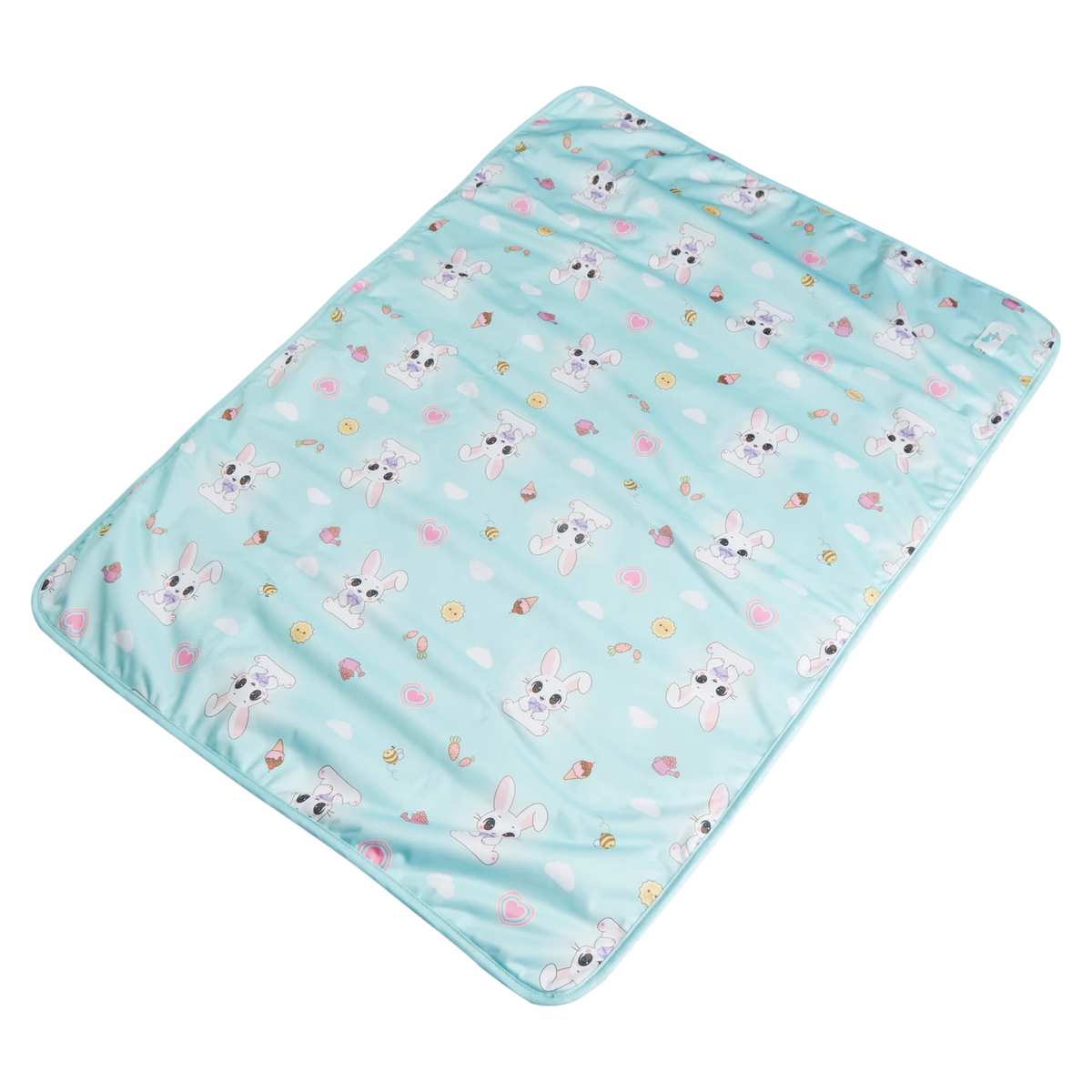 Rearz - Change Pad - Bunnyboo