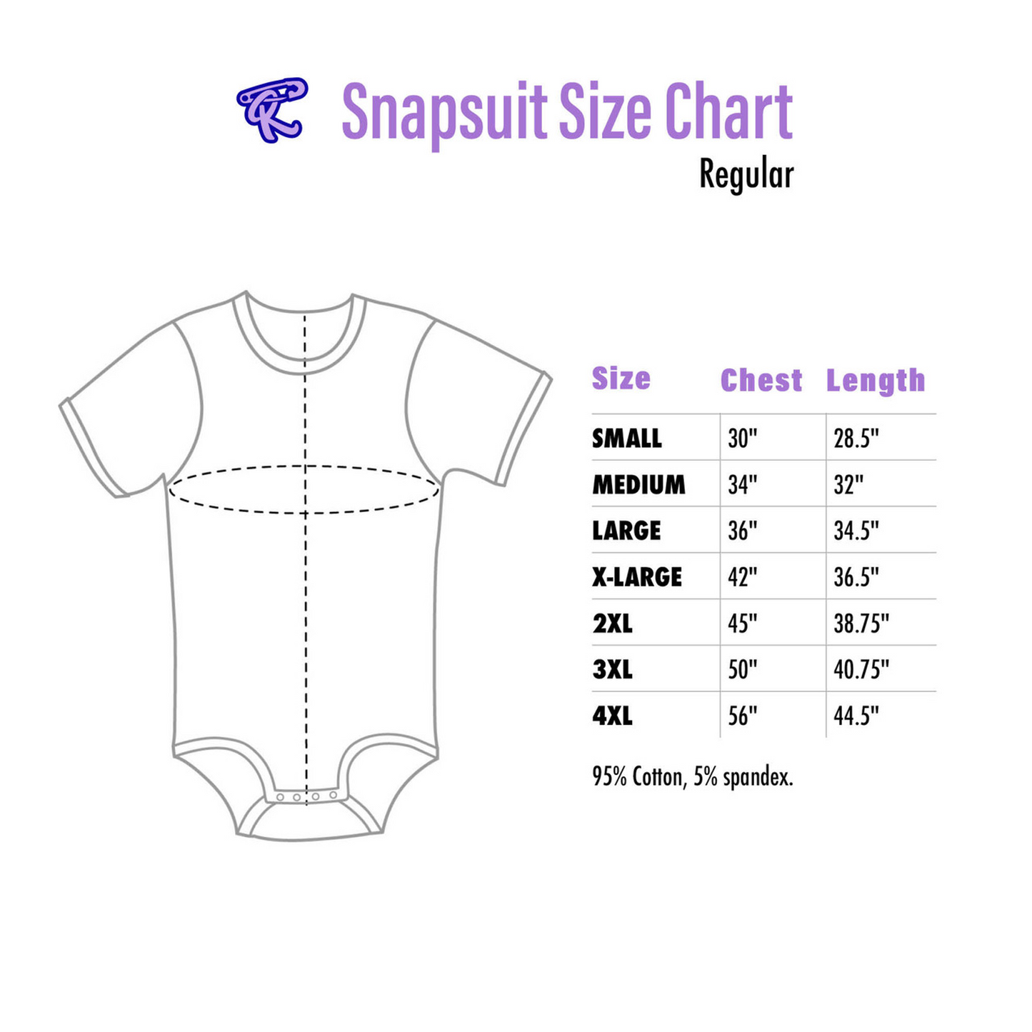 Rearz - Unisex Adult Bodysuit - Sweet Dreams Shark