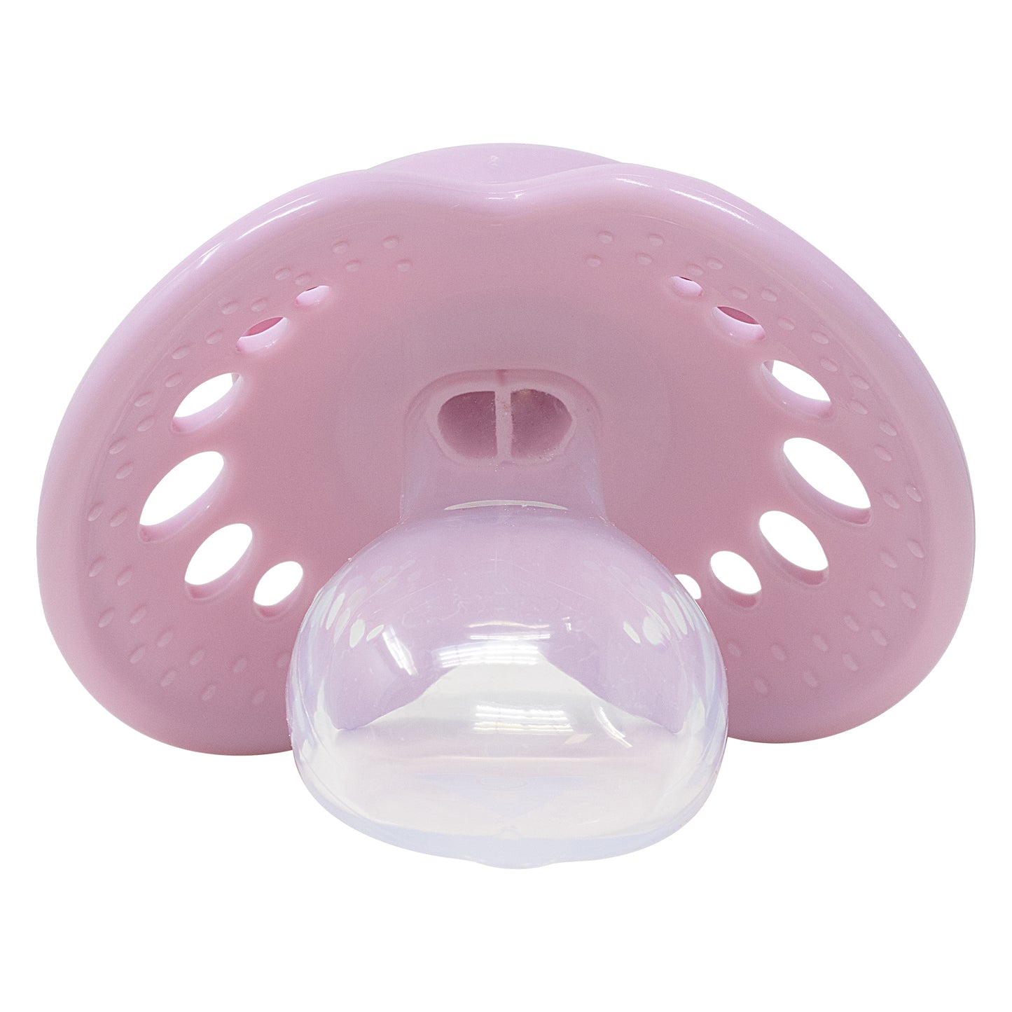 Rearz - Hypnos Sleep Aid - Pink