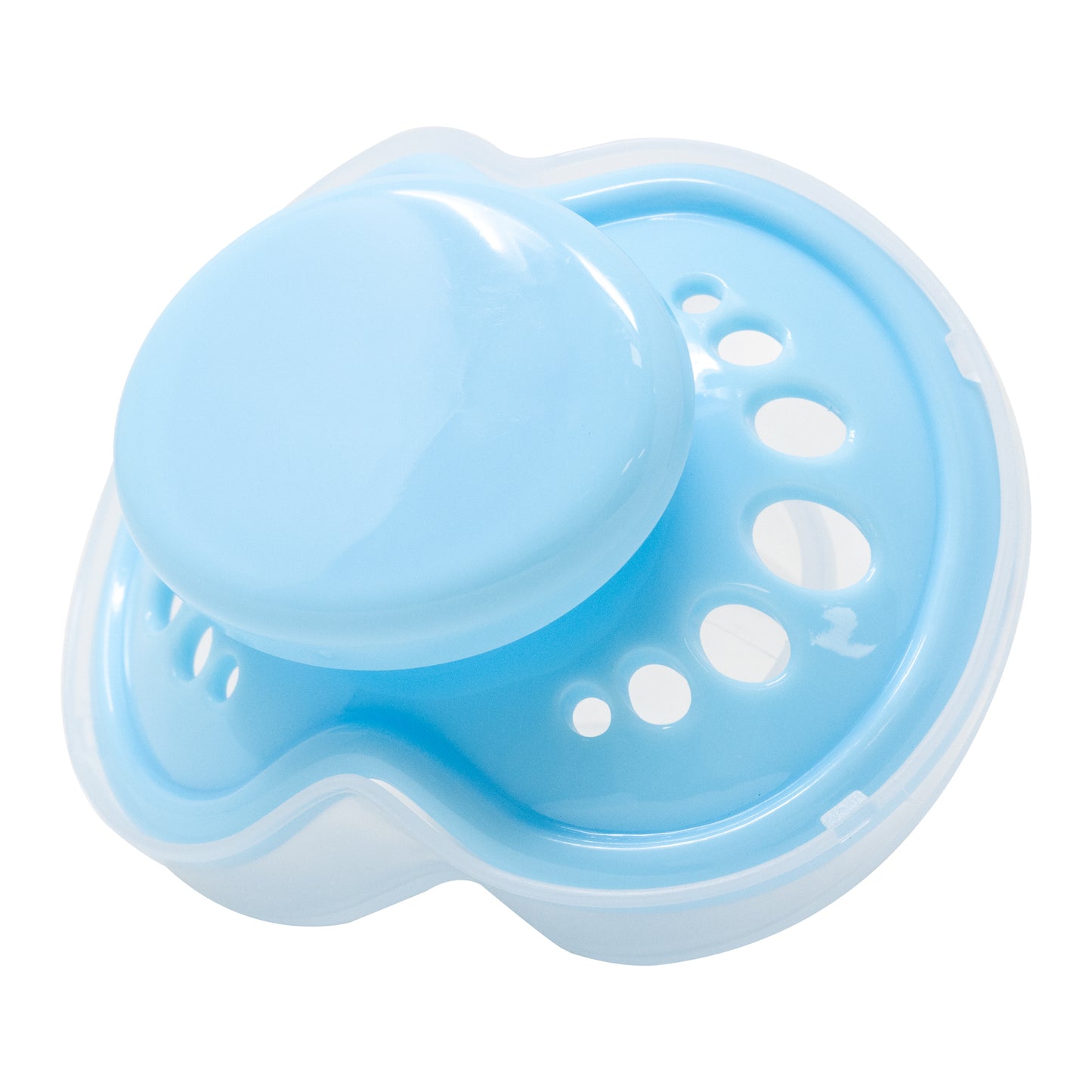 Rearz - Hypnos Sleep Aid - Blue