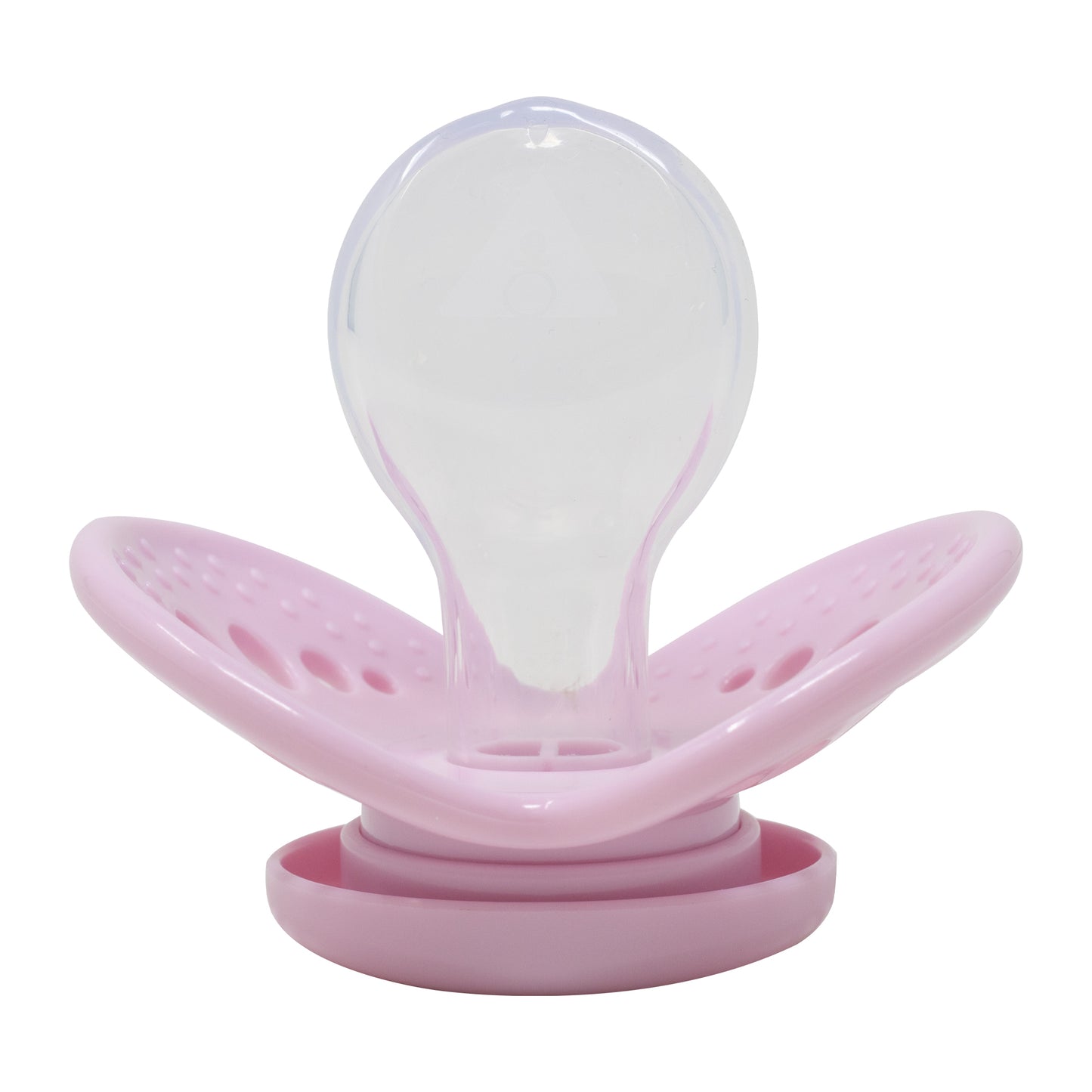 Rearz - Hypnos Sleep Aid - Pink