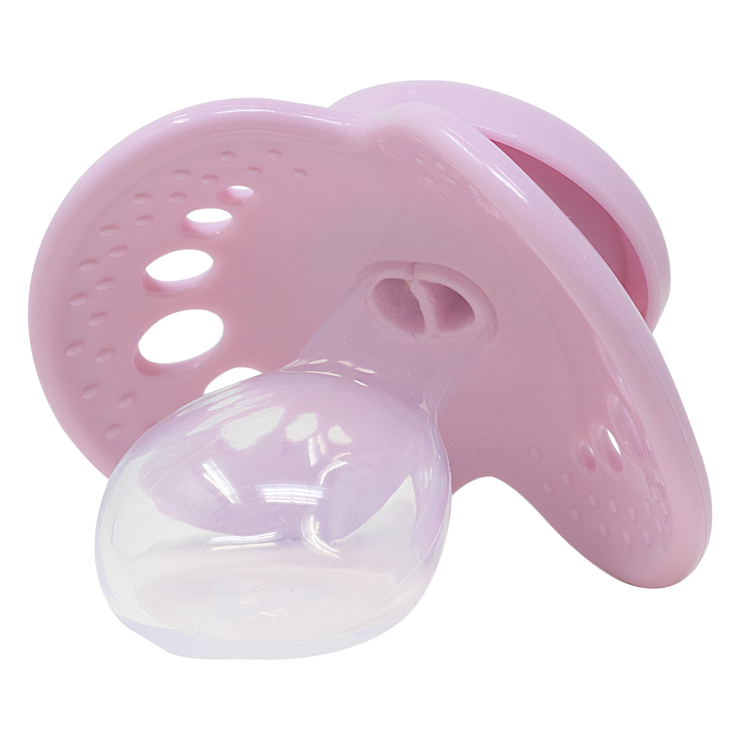 Rearz - Hypnos Sleep Aid - Pink
