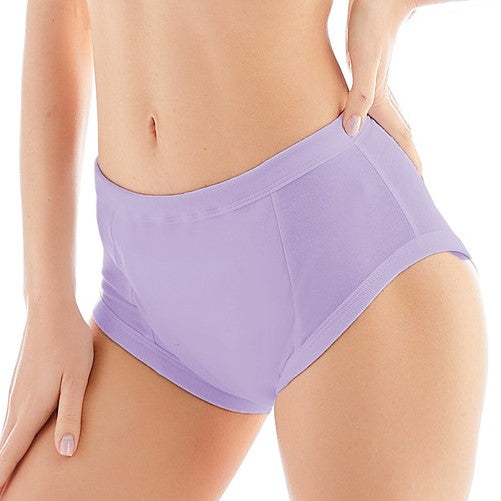 Rearz - Training Pants - Lavender