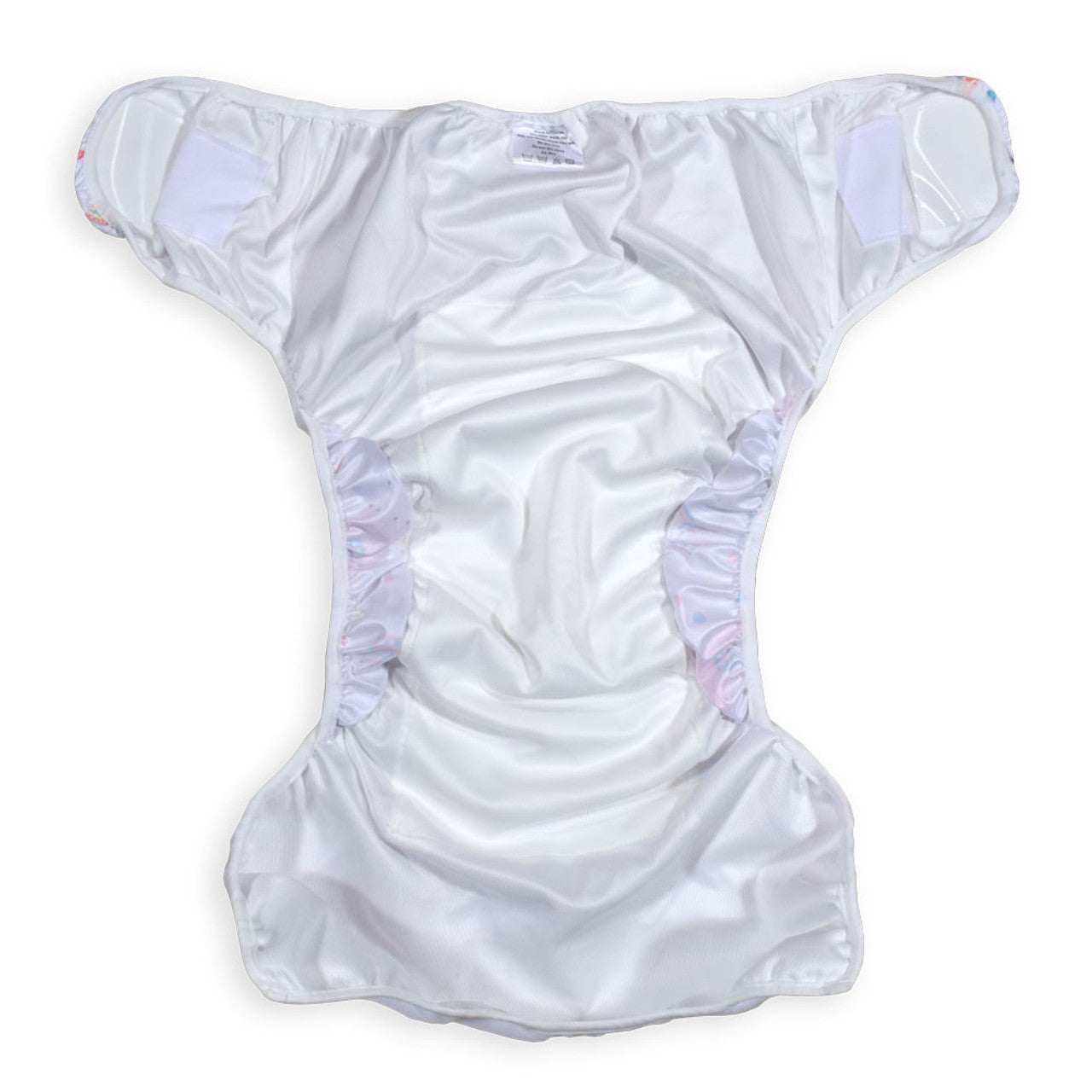 Rearz - Adult Swim Diaper - Alpaca