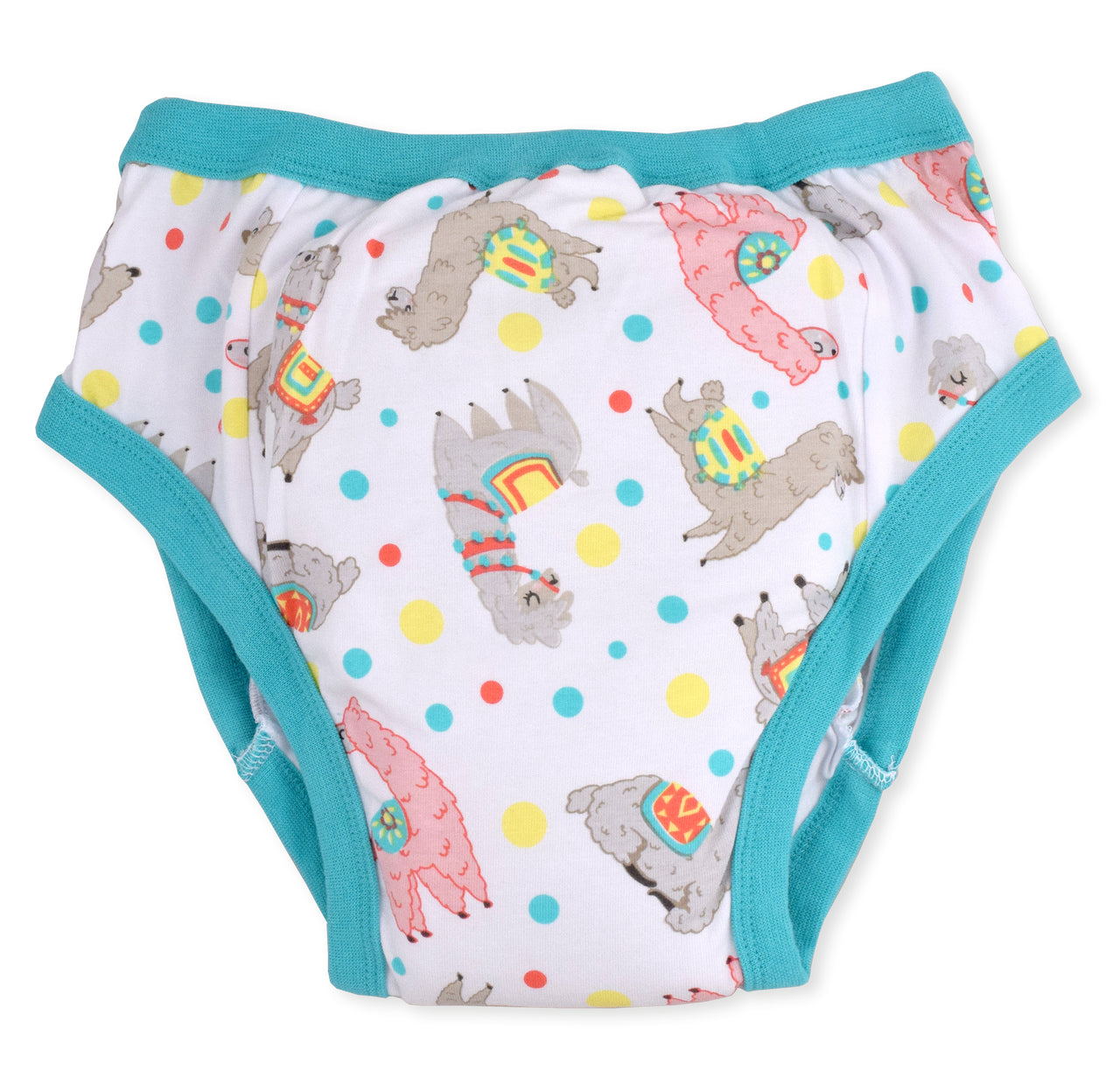 Rearz - Training Pants - Alpaca