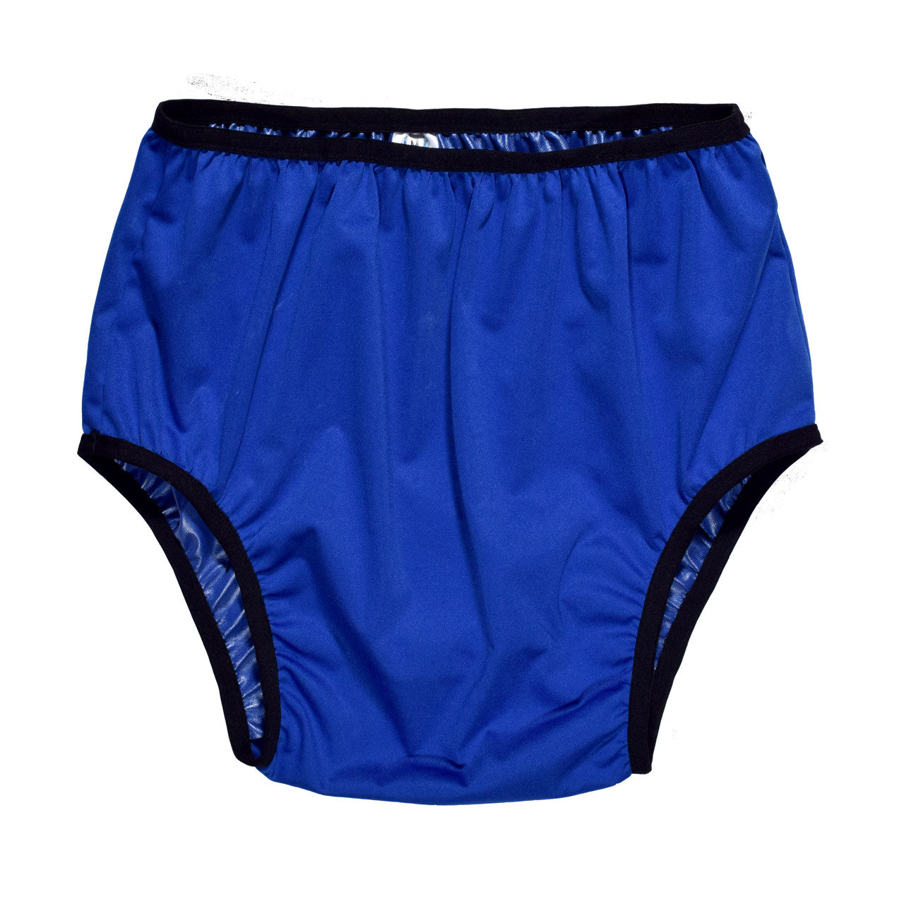 InControl - Waterproof Silence Pant - Blue