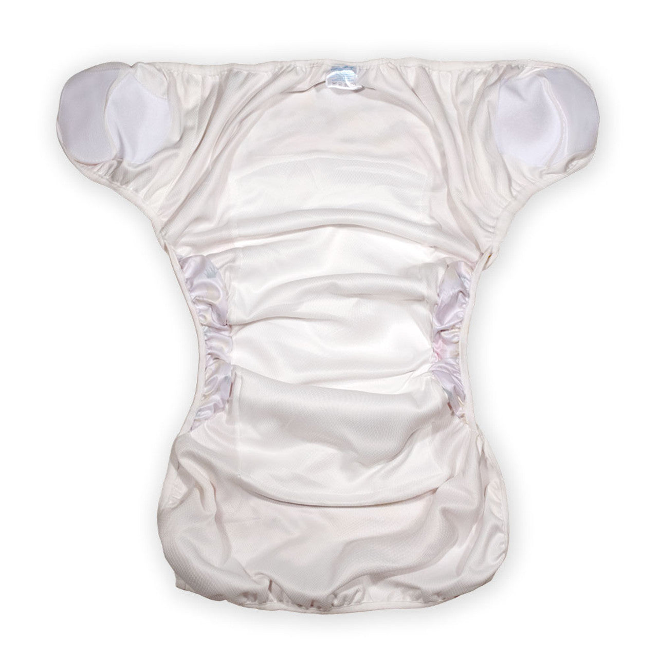 Rearz - Adult Swim Diaper - Barnyard