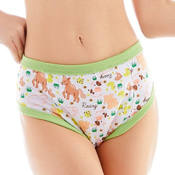 Rearz - Training Pants - Barnyard