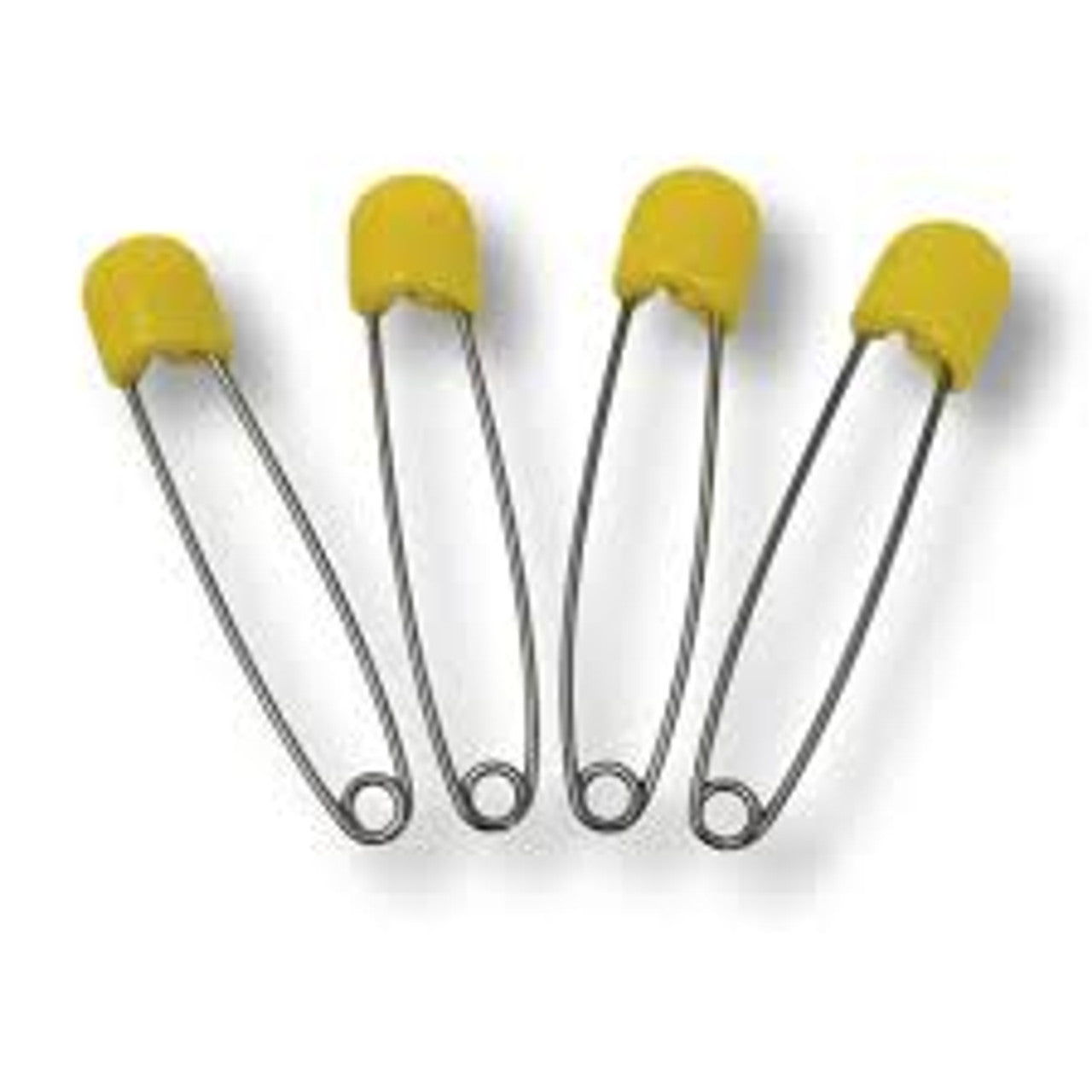Rearz - Jumbo Adult Diaper Pins