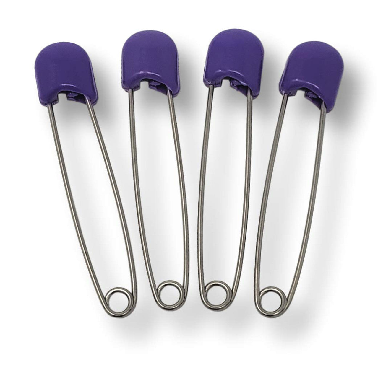 Rearz - Jumbo Adult Diaper Pins