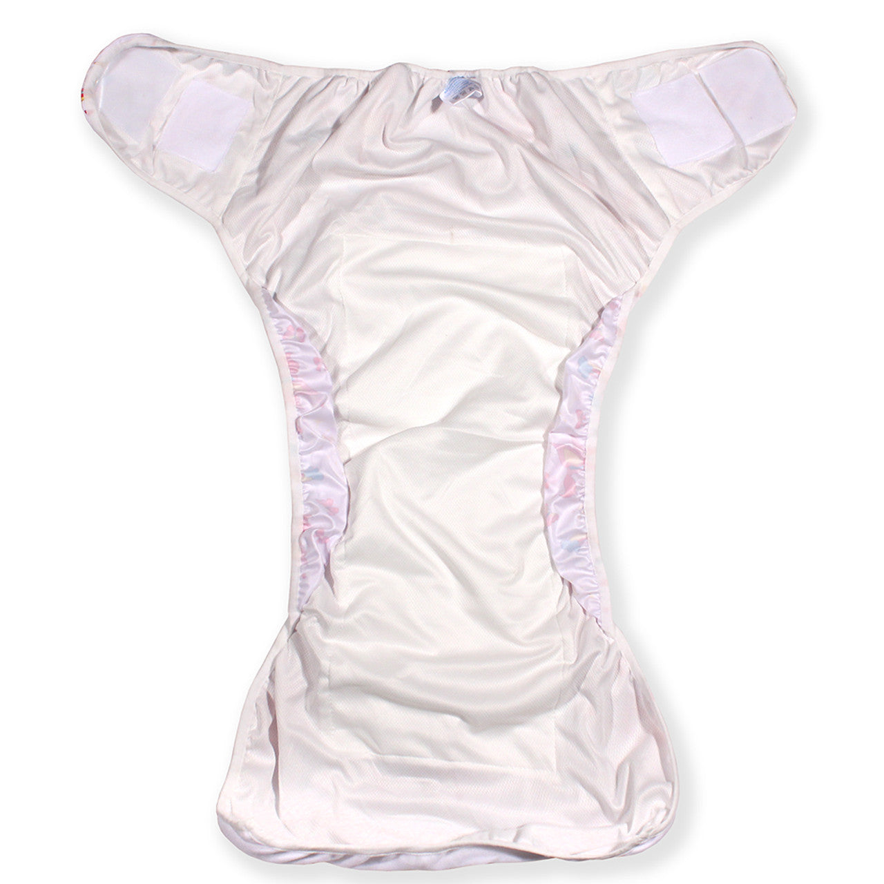 Rearz - Adult Swim Diaper - Lil' Bella