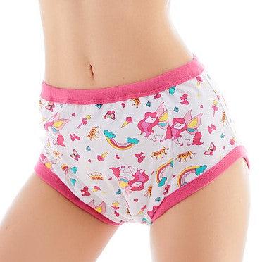 Rearz - Training Pants - Lil' Bella