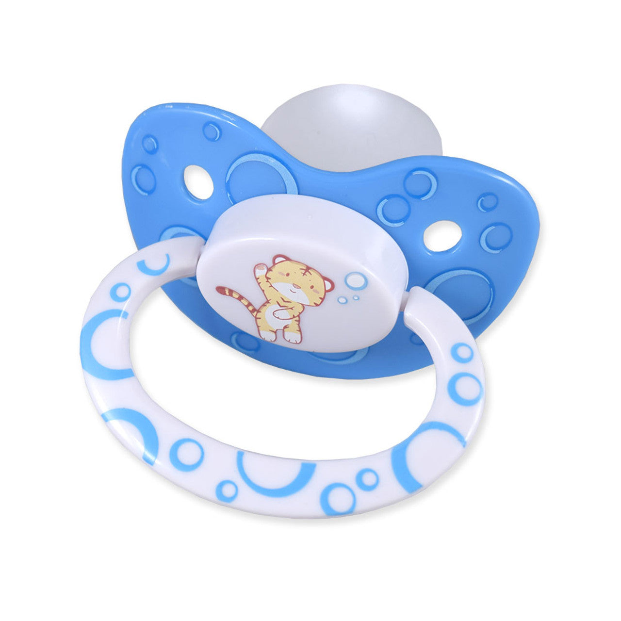 Rearz - Pacifier Set - Splash