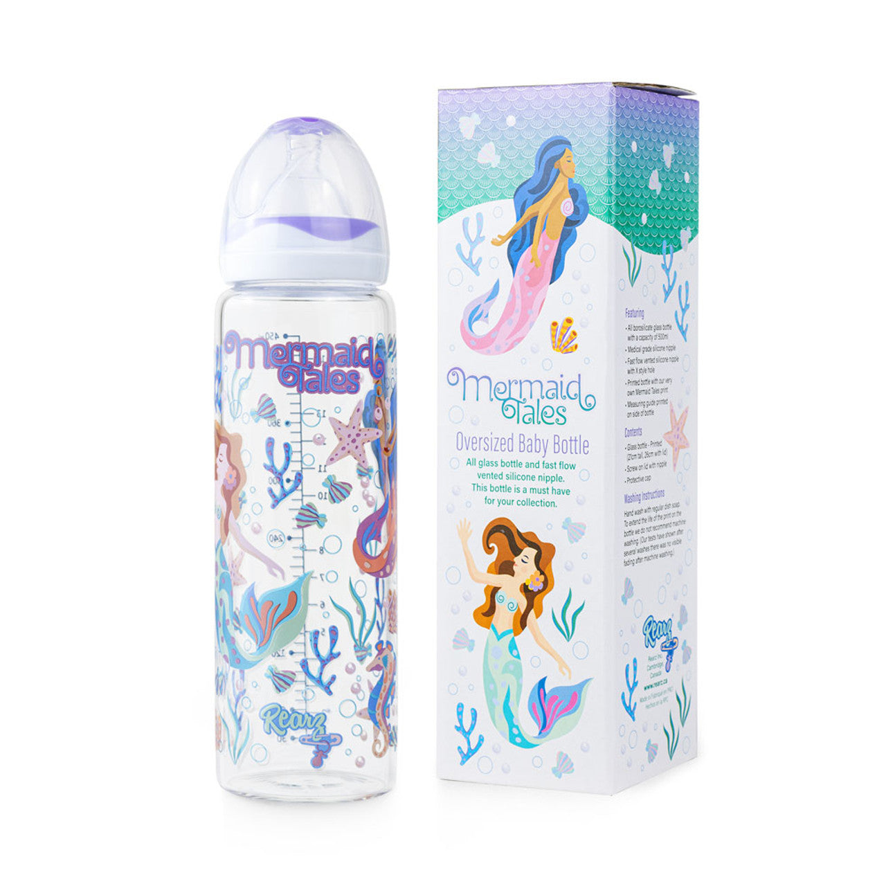 http://diapersharks.com/cdn/shop/products/MermaidTalesAdultBabyBottle-1.jpg?v=1676578088