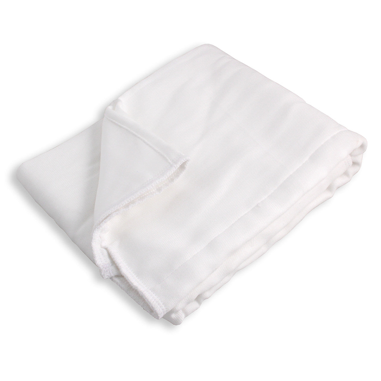 Rearz - Adult Nighttime Prefold Diaper
