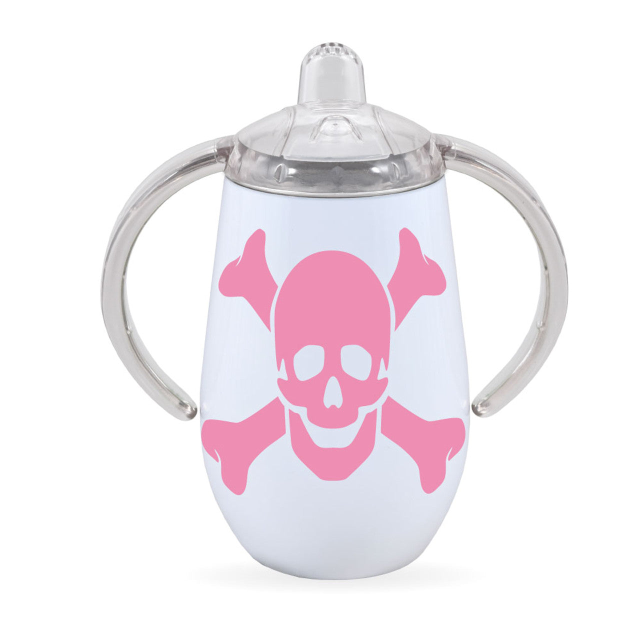 http://diapersharks.com/cdn/shop/products/Pink-Rebel-sippy-cup__25159.jpg?v=1678220416