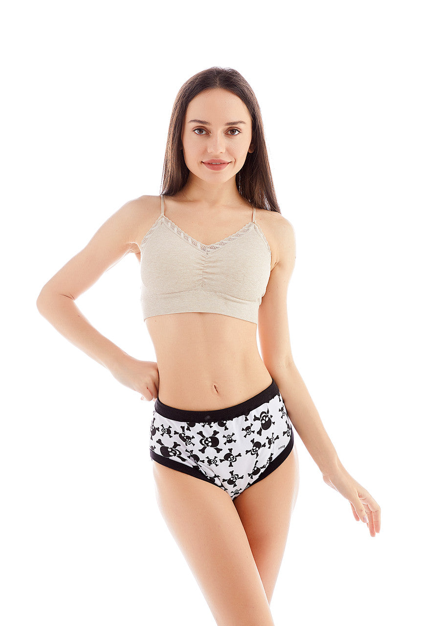 Rearz - Training Pants - Rebel