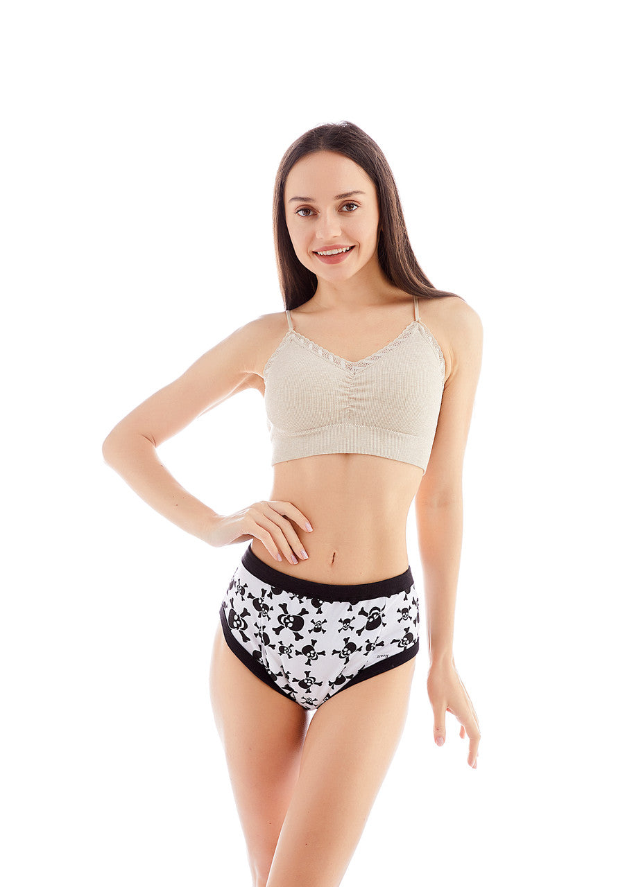 Rearz - Training Pants - Rebel