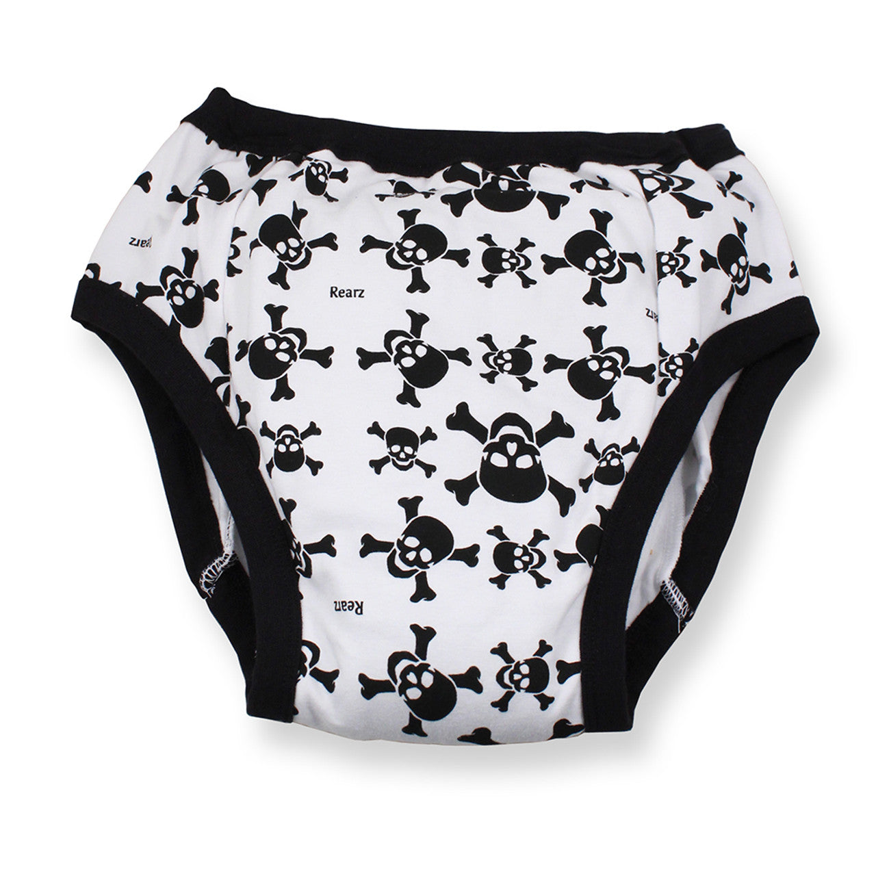 Rearz - Training Pants - Rebel