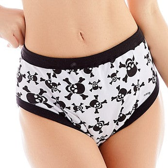 Rearz - Training Pants - Rebel