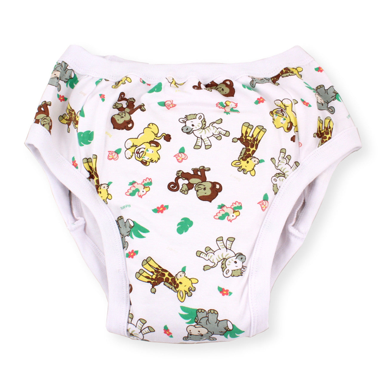 Rearz - Training Pants - Safari