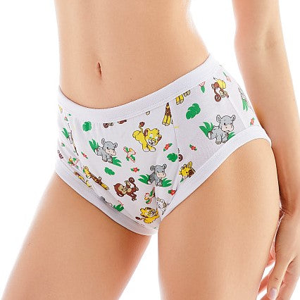 Rearz - Training Pants - Safari