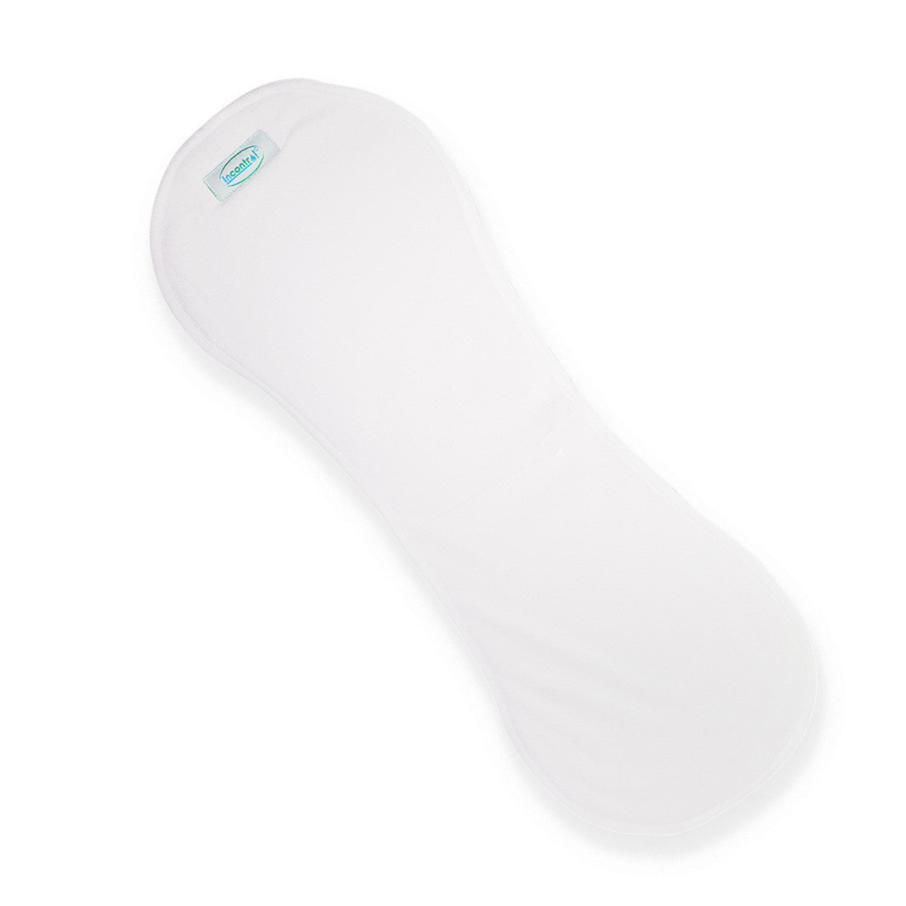 InControl - Bamboo Contour Booster Pads