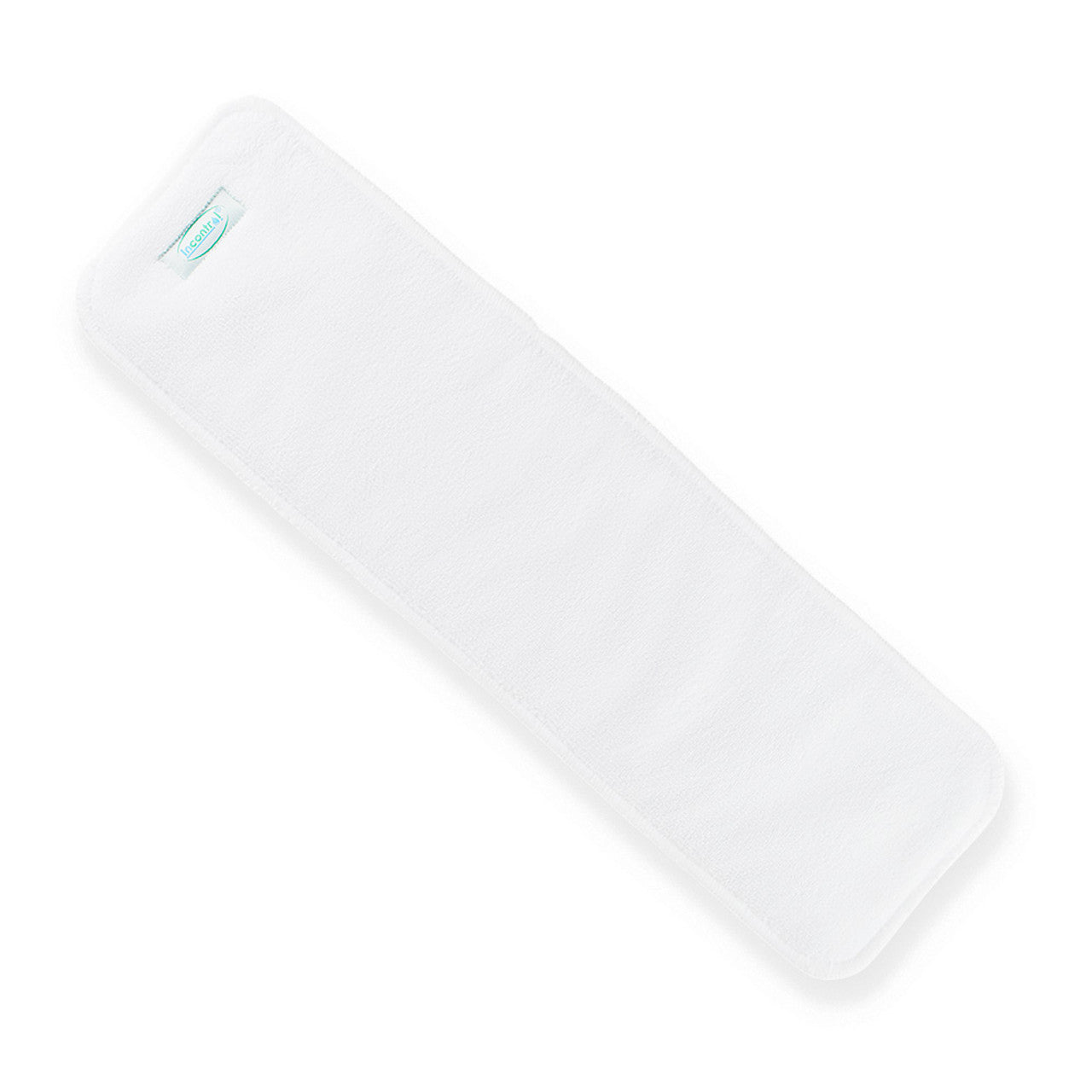 InControl - Adult Microfiber Boosters