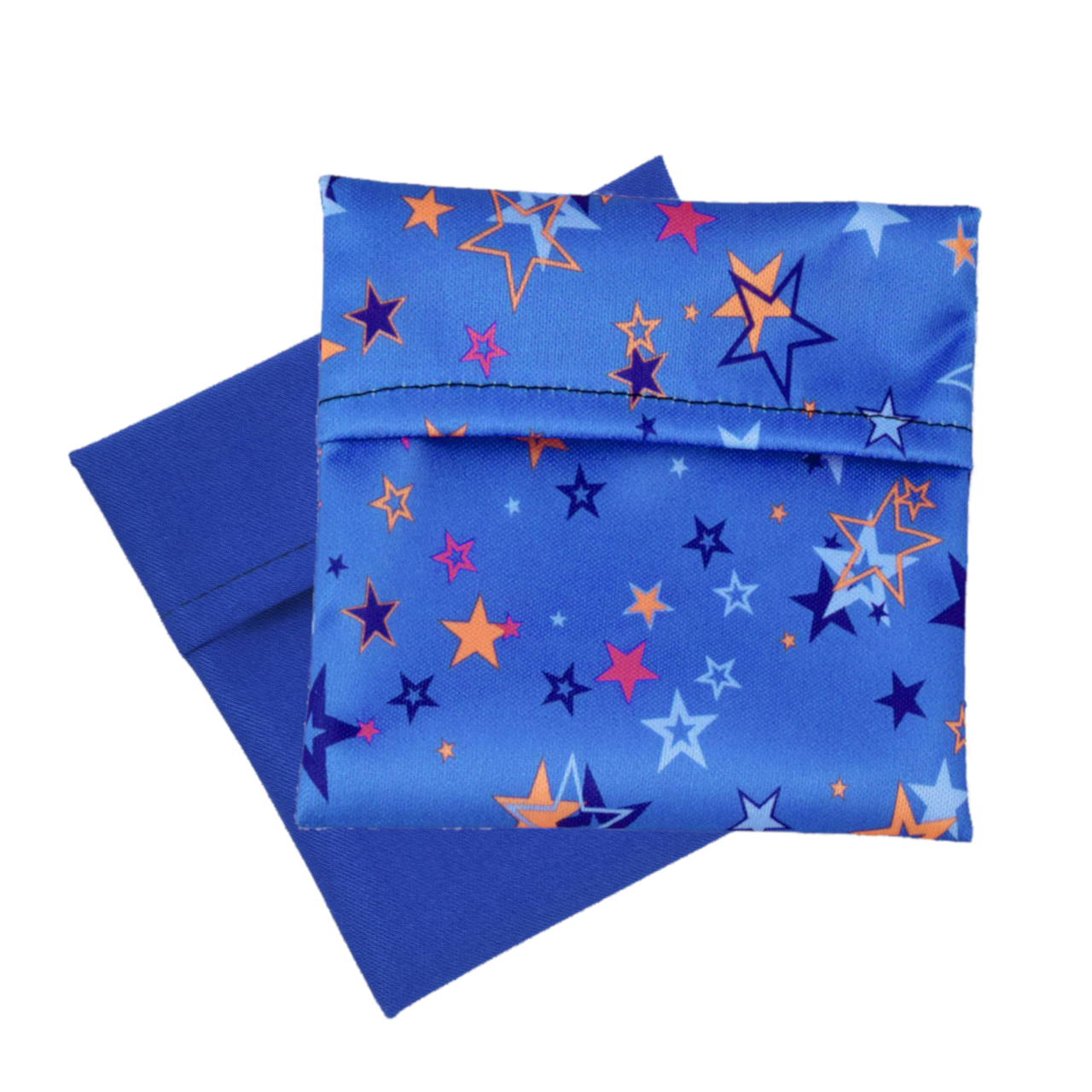 Rearz - Pacifier Storage Pouch