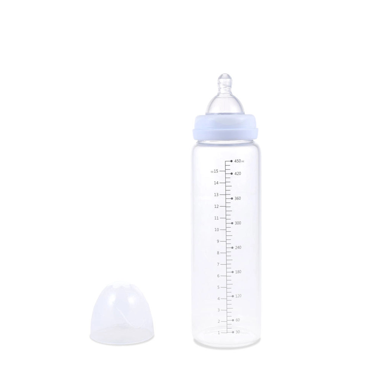 Rearz - Adult Baby Bottle - Vintage