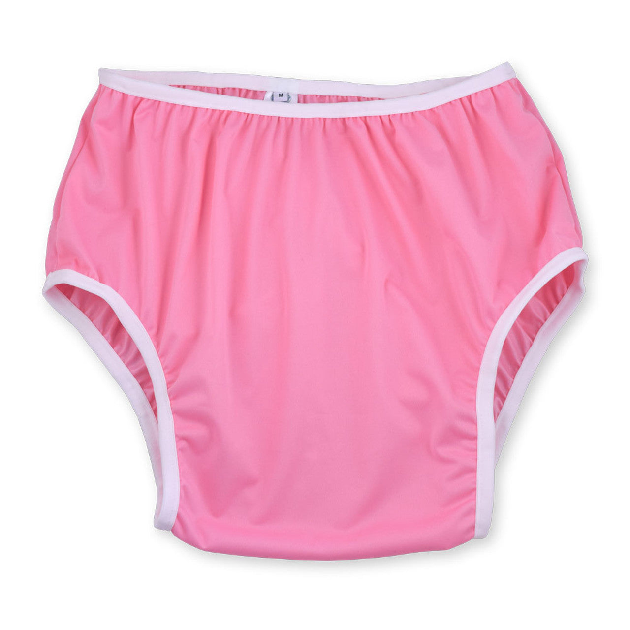 InControl - Waterproof Silence Pant - Pink