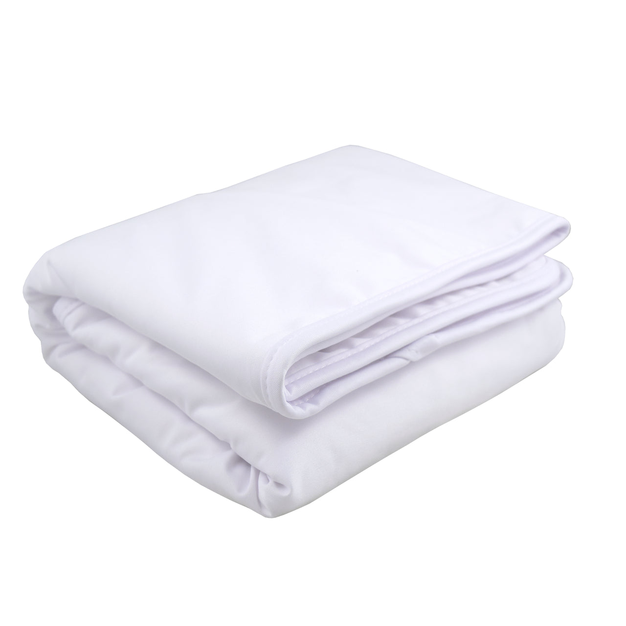 InControl - Ultra Heavy-Duty Reusable Incontinence Underpad