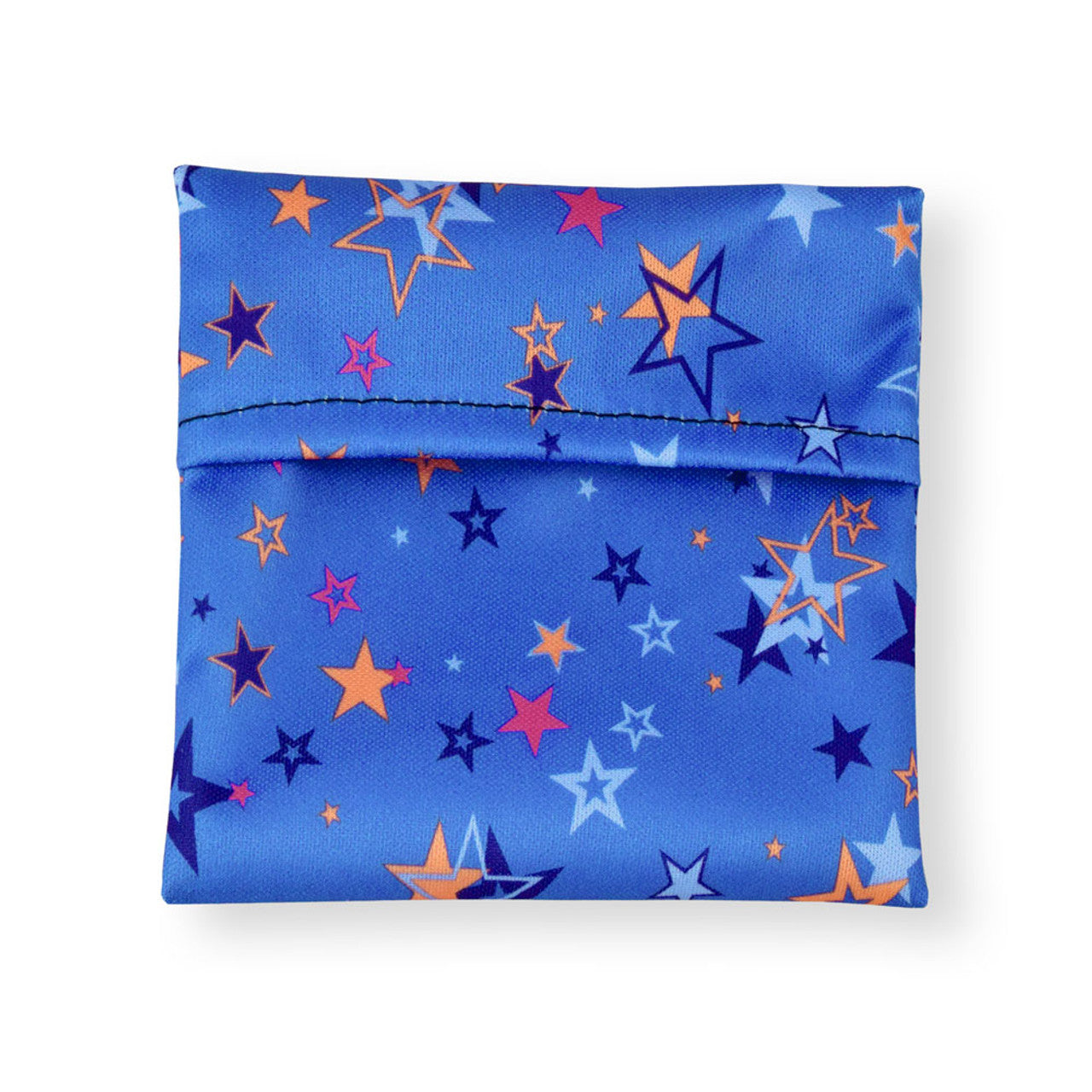 Rearz - Pacifier Storage Pouch