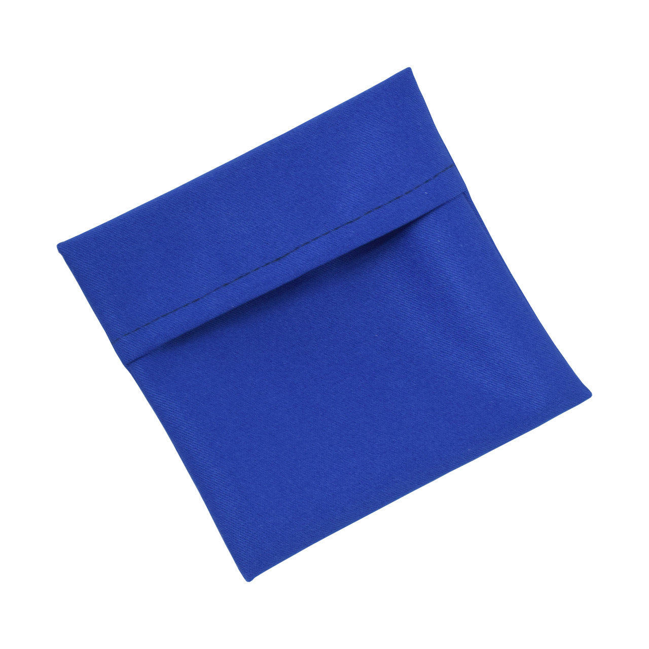 Rearz - Pacifier Storage Pouch