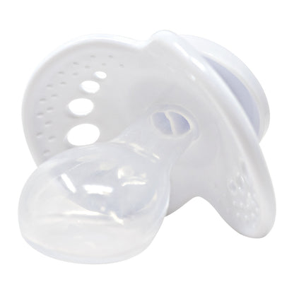 Rearz - Hypnos Sleep Aid
