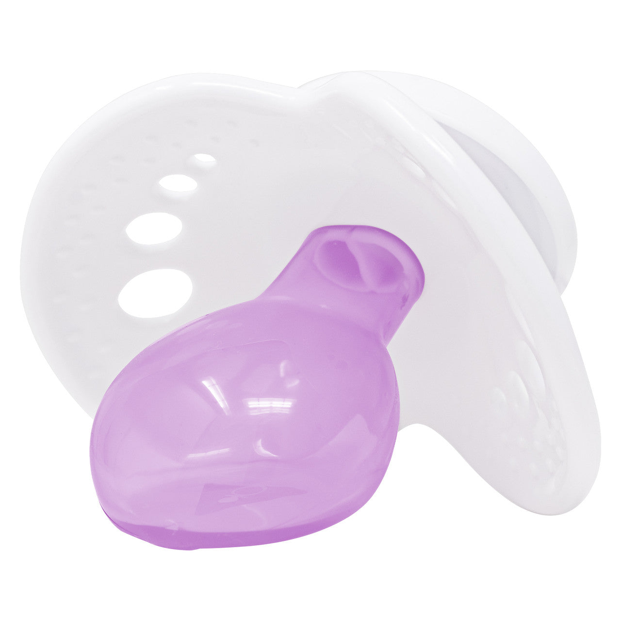 Rearz - Hypnos Sleep Aid - White