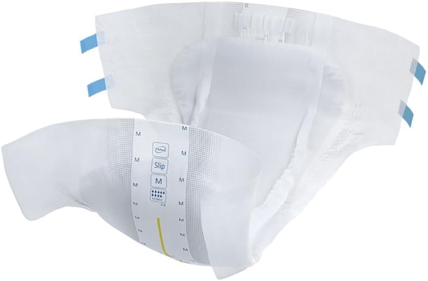 TENA - Slip - Active Fit - Ultima - Incontinence Briefs