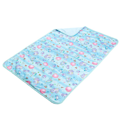 Rearz - Change Pad - Lil' Monsters